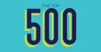 The Top 500